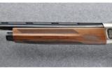 Browning ~ A5 Ultimate ~ 12 Ga - 7 of 9