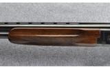 Anschutz - Miroku ~ OU Shotgun ~ 12 Ga - 8 of 9