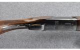 Anschutz - Miroku ~ OU Shotgun ~ 12 Ga - 4 of 9