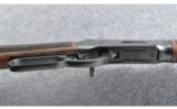 Winchester/Miroku/Browning ~ 1894 Deluxe Carbine ~ - 4 of 9