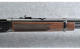 Winchester/Miroku/Browning ~ 1894 Deluxe Carbine ~ - 5 of 9