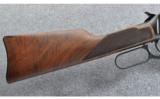 Winchester/Miroku/Browning ~ 1894 Deluxe Carbine ~ - 2 of 9