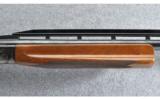 Browning ~ BT-99 ~ 12 Ga - 5 of 9