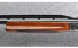 Browning ~ BT-99 ~ 12 Ga - 8 of 9