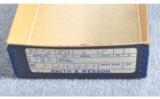 Smith & Wesson ~ 28-2 Highway Patrolman ~ .357 Mag - 6 of 6