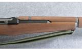 Springfield Armory ~ U.S. Rifle Cal 30 M1 ~ .30-06 Sprg - 5 of 9