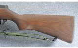 Springfield Armory ~ U.S. Rifle Cal 30 M1 ~ .30-06 Sprg - 9 of 9