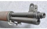Springfield Armory ~ U.S. Rifle Cal 30 M1 ~ .30-06 Sprg - 6 of 9