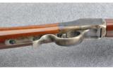 Uberti ~ 1885 High Wall Sporting Rifle ~ .45-70 GOVT - 4 of 9