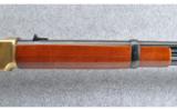 Uberti ~ 66 Carbine ~ .45 Colt - 5 of 9