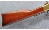 Uberti ~ 66 Carbine ~ .45 Colt - 2 of 9