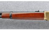 Uberti ~ 66 Carbine ~ .45 Colt - 7 of 9