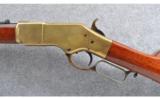 Uberti ~ 66 Carbine ~ .45 Colt - 8 of 9