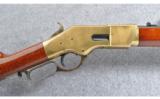 Uberti ~ 66 Carbine ~ .45 Colt - 3 of 9