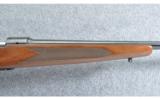 Winchester ~ Model 70 Carbine ~ .30-06 SPRG. - 5 of 9