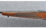 Winchester ~ Model 70 Carbine ~ .30-06 SPRG. - 7 of 9