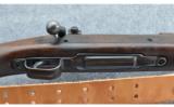 Remington ~ U.S. Model O3-A3 ~ .30-06 Sprg. - 4 of 9