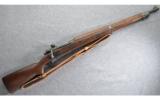 Remington ~ U.S. Model O3-A3 ~ .30-06 Sprg. - 1 of 9