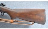 Remington ~ U.S. Model O3-A3 ~ .30-06 Sprg. - 9 of 9