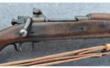 Remington ~ U.S. Model O3-A3 ~ .30-06 Sprg. - 3 of 9