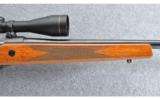 Sako ~ L579 Forester ~ .308 Win - 5 of 9
