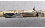 Benelli ~ Super Black Eagle 3 ~ 12 Ga - 4 of 9