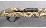 Benelli ~ Super Black Eagle 3 ~ 12 Ga - 3 of 9