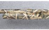 Benelli ~ Super Black Eagle 3 ~ 12 Ga - 7 of 9