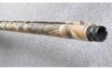 Benelli ~ Super Black Eagle 3 ~ 12 Ga - 6 of 9