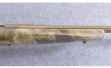 Browning ~ X-Bolt Hells Canyon ~ 6.5 CRD - 5 of 9