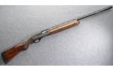 Remington ~ Model 1100 G3 ~ 12 Ga - 1 of 9