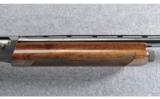Remington ~ Model 1100 G3 ~ 12 Ga - 5 of 9
