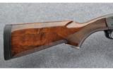 Remington ~ Model 1100 G3 ~ 12 Ga - 2 of 9