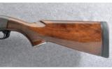 Remington ~ Model 1100 G3 ~ 12 Ga - 9 of 9