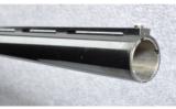 Remington ~ Model 1100 G3 ~ 12 Ga - 6 of 9