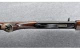 Remington ~ Model 1100 G3 ~ 12 Ga - 4 of 9
