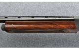 Remington ~ Model 1100 G3 ~ 12 Ga - 7 of 9