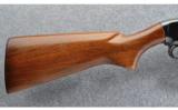Winchester ~ Model 12 Field ~ 16 Ga - 2 of 9