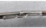 Winchester ~ 1894 Rifle ~ .30 WCF - 4 of 9