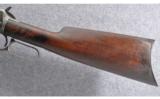 Winchester ~ 1894 Rifle ~ .30 WCF - 9 of 9