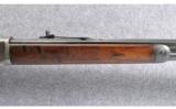 Winchester ~ 1894 Rifle ~ .30 WCF - 5 of 9
