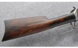 Winchester ~ 1894 Rifle ~ .30 WCF - 2 of 9