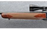 Browning ~ BAR II Safari ~ .300 Win Mag - 7 of 9