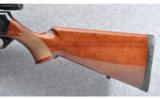 Browning ~ BAR II Safari ~ .300 Win Mag - 9 of 9