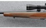 Browning ~ T-Bolt ~ .22 LR - 7 of 9