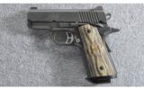Kimber ~ Tactical Ultra II ~ .45 ACP - 2 of 4