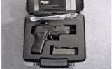 Sig Sauer ~ P229 RX ~ 9MM - 5 of 5