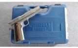 Springfield Armory ~ 1911-A1 Mil Spec ~ .45 ACP - 4 of 4