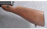 Auto Ordnance ~ 1927-A1 Thompson Semi-Automatic Carbine ~ .45 ACP - 8 of 9