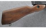 Auto Ordnance ~ 1927-A1 Thompson Semi-Automatic Carbine ~ .45 ACP - 2 of 9